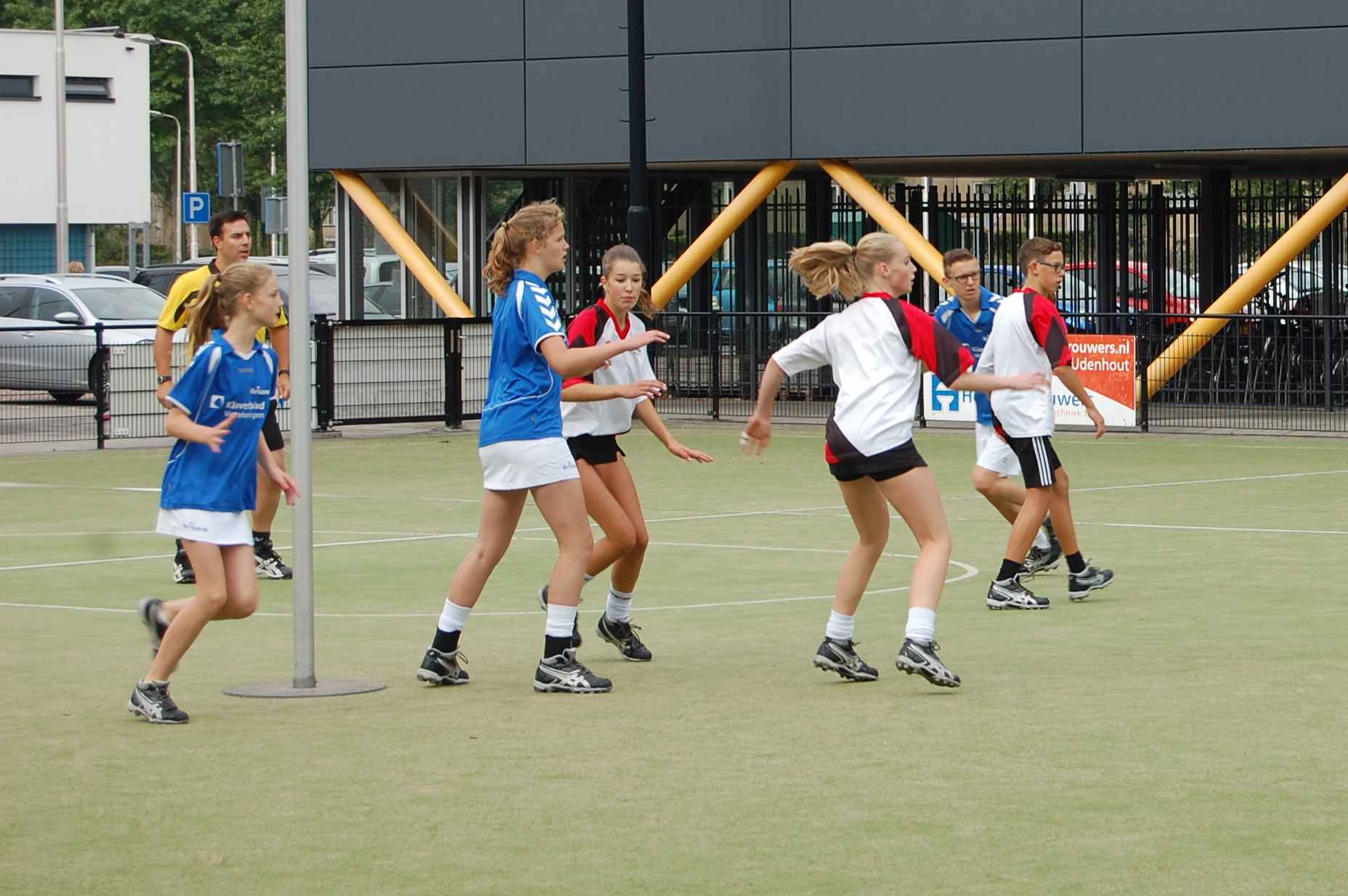 150905 Tilburg C1 - Sporting Delta C1 011.jpg